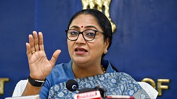 Delhi Resumes New Ration Card Issuance After 13 Years, 7.7 Lakh Slots Open