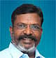 TN Gopalan