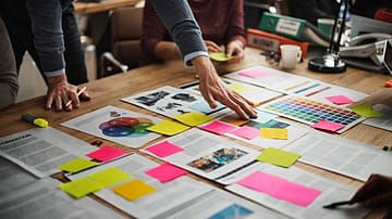 Deep Roots, New Skies: Navigating Rebranding Dynamics with the 5R Strategy