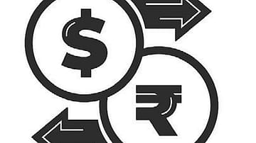A week in the life of India: Free Fall of Rupee