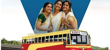 Ticket To Nowhere: Free bus rides for all women in Kerala are a bill for everyone else