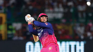 The 2026 IPL shows how franchise allegiance shapes Indian cricket today