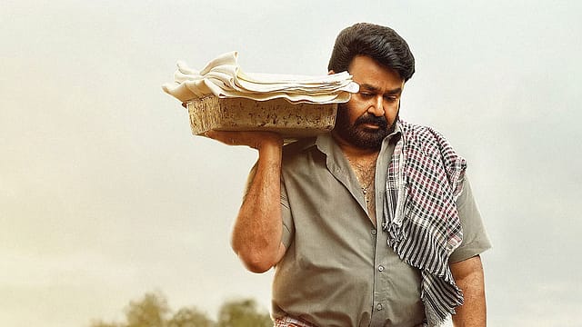 Malayalam filmmaker Jeethu Joseph has created a hit franchise with 'Drishyam' that resonates across languages Malayalam filmmaker Jeethu Joseph has created a hit franchise with 'Drishyam' that resonates across languages