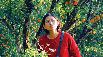 'Shape of Momo': Tribeny Rai's Nepali-language film set in Sikkim shines a light on the lives of women