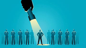 Only 29% Indians Happy With Salaries, Majority Planning Pay Hike Demands: Report