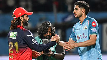 IPL 2026: Rajat Patidar Urges RCB to Stay in Present, Eyes Back-to-Back Titles Against GT