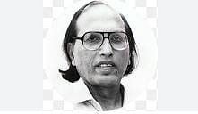 Bashir Badr (1935-2026): The Poet of Late-Night WhatsApp Messages