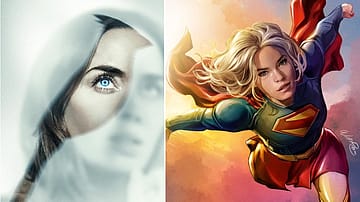 From Disclosure Day to Supergirl: The Five Movies You Cannot Miss This June