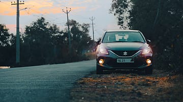 India's Auto Sector Roars in May 2026: Maruti, Hyundai, M&M & Toyota All Post Strong Growth