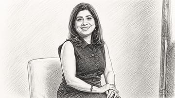 Fixderma, Shaily Mehrotra and The First Mover's Curse