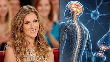 Celine Dion’s Condition Explained: Is a Breakthrough Cure for Stiff Person Syndrome on the Horizon?