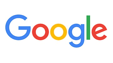 Google vs Hindware: Delhi HC Ruling, ‘Google Tax’ on Brands and the Future of Trademark Bidding Explained