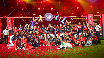 Memory vs Relevance: What IPL Ads Reveal About Indian Brands