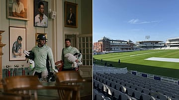 Lord’s Set for Historic 150th Test as England Face New Zealand