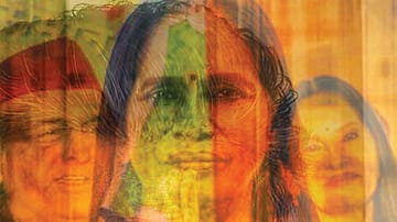 Good Taste in Politics: A Lucknow lesson in the oldest measure of public life