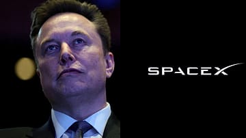 SpaceX Sets $135 IPO Price, Targets Record $1.77 Trillion Valuation