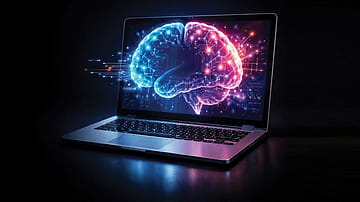 Reinvention of Windows PC