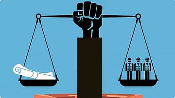 Dismantling the Regulation Raj: India needs to cut the red tape to become a modern economy