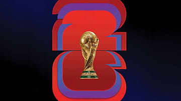 World Cup 2026: The Spirit of the Game