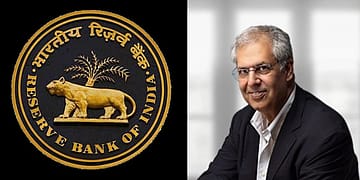 Tata Sons Listing: RBI Proposes, Tata Opposes