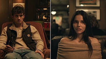 ‘Obsession’ Becomes Focus Features’ Biggest Film Ever, Crosses $224M Globally