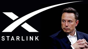 Starlink Denies India Approval Freeze, Says Talks ‘Active and Productive’