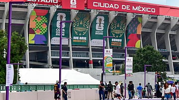 FIFA World Cup 2026 to Kick Off with Historic Three-City Opening Ceremonies
