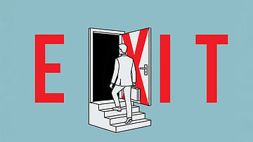 Falling Exit Loads: Should investors in mutual funds care?