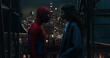 ‘Spider-Man: Brand New Day’ to Release Early in India, Fans Get First Swing on July 30