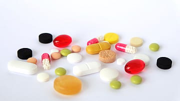 API Supply Disruptions Push Govt to Raise Prices of Key Cancer Drugs