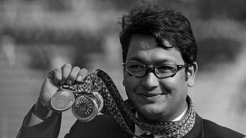 Indian Shooting Legend Jaspal Rana Passes Away in Delhi After Health Complications