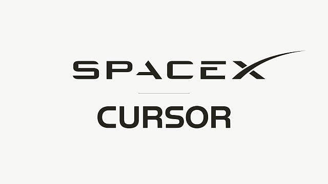 SpaceX to Acquire Cursor Maker Anysphere in $60 Billion AI Bet SpaceX to Acquire Cursor Maker Anysphere in $60 Billion AI Bet