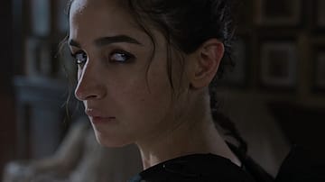 Watch | ‘Alpha’ Trailer Out: Alia Bhatt, Sharvari Unite for High-Octane Spy Thriller