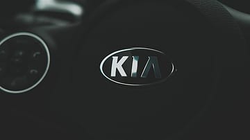 Kia India to Raise Vehicle Prices by Up to 2% from July 1
