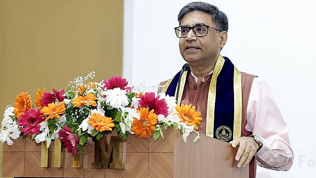 India Targets Year-End Trade Milestones with EU FTA and Canada CEPA Push India Targets Year-End Trade Milestones with EU FTA and Canada CEPA Push
