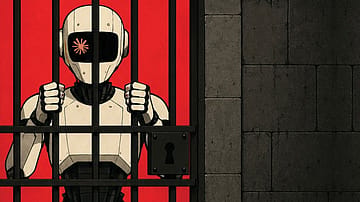 Fable Flak: Anthropic disables global access to its latest AI model after US ban