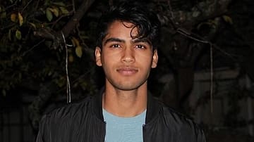 SpaceX Acquires Cursor for $60 Billion: The Story of Indian-Origin Founder Aman Sanger