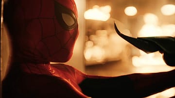 Watch | ‘Spider-Man: Brand New Day’ Trailer Reveals Tom Holland’s Dark Transformation