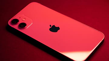 iPhones May Get Costlier: Apple Flags ‘Unsustainable’ Chip Price Surge