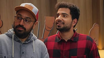 Samay Raina Brings Back ‘India’s Got Latent’ Season 2—Now on Netflix and YouTube