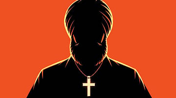 BJP’s Anti-Conversion Plank In Punjab