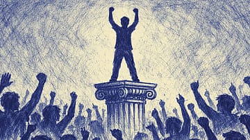 Merit Is Destiny: India can reap its democratic dividend only by harnessing its talent