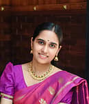 Jayalakshmi G.
