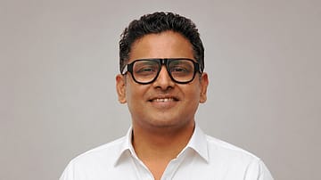 The Honey Trap: Can The Pahadi Story Differentiate Itself Through Proof? 