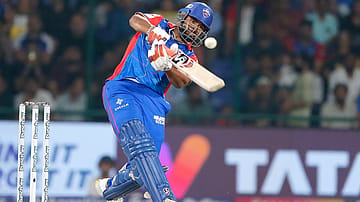 IPL Reshuffle: Rishabh Pant Returns to DC as Kuldeep Yadav Moves to LSG