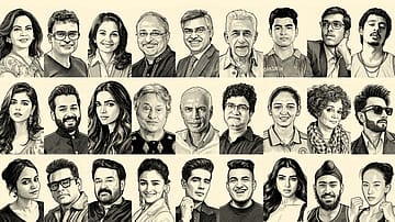 Open Minds 2026: Soft Power