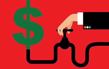 Plugging the Conversion Loophole