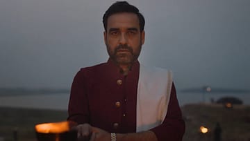 Watch | Kaleen Bhaiya Returns as First Teaser of ‘Mirzapur: The Movie’ Drops