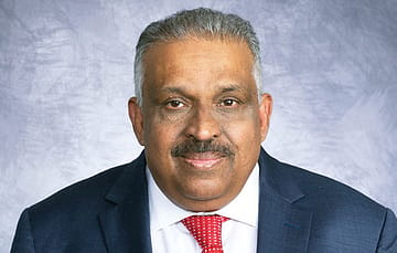 Building a Global Manufacturing Powerhouse from India for the Foodservice Industry
