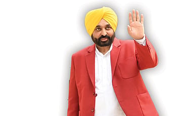 NITI Aayog Crowns Punjab No. 1 In School Education: How Bhagwant Singh Mann's Reforms Delivered Results